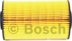 BOSCH 1 457 431 270 - Filter za gorivo www.molydon.hr