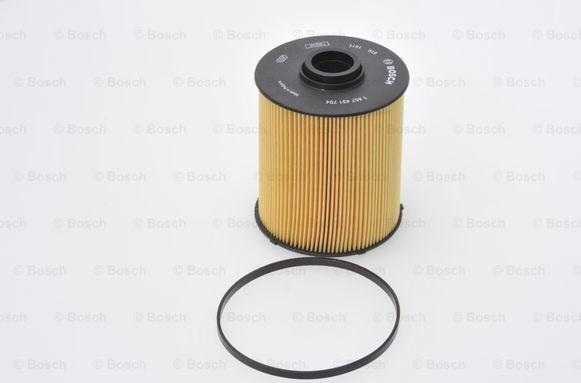 BOSCH 1 457 431 704 - Filter za gorivo www.molydon.hr