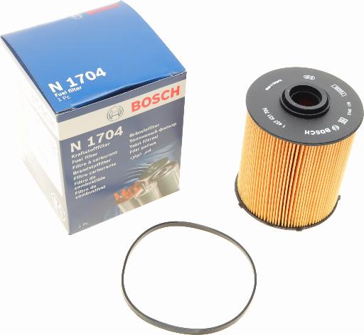 BOSCH 1 457 431 704 - Filter za gorivo www.molydon.hr