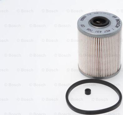 BOSCH 1 457 431 705 - Filter za gorivo www.molydon.hr