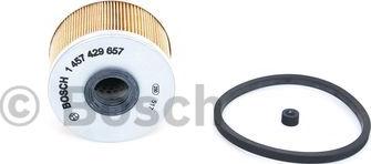 BOSCH 1 457 431 700 - Filter za gorivo www.molydon.hr