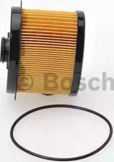 BOSCH 1 457 431 727 - Filter za gorivo www.molydon.hr