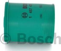 BOSCH 1 457 431 702 - Filter za gorivo www.molydon.hr