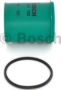 BOSCH 1 457 431 702 - Filter za gorivo www.molydon.hr