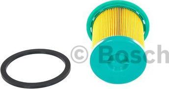 BOSCH 1 457 431 712 - Filter za gorivo www.molydon.hr