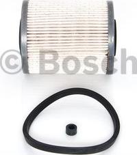 BOSCH 1 457 431 721 - Filter za gorivo www.molydon.hr