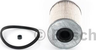 BOSCH 1 457 431 721 - Filter za gorivo www.molydon.hr