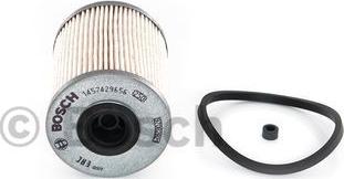 BOSCH 1 457 431 721 - Filter za gorivo www.molydon.hr