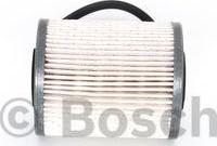 BOSCH 1 457 431 721 - Filter za gorivo www.molydon.hr