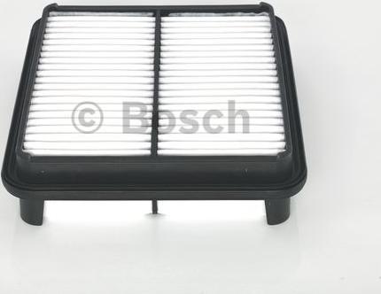 BOSCH 1 457 433 956 - Filter za zrak www.molydon.hr