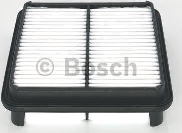 BOSCH 1 457 433 956 - Filter za zrak www.molydon.hr