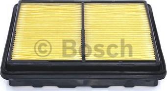 BOSCH 1 457 433 951 - Filter za zrak www.molydon.hr