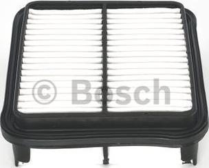 BOSCH 1 457 433 953 - Filter za zrak www.molydon.hr