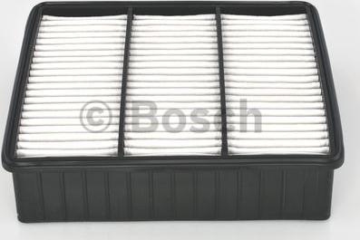 BOSCH 1 457 433 969 - Filter za zrak www.molydon.hr