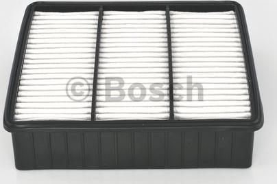 BOSCH 1 457 433 969 - Filter za zrak www.molydon.hr