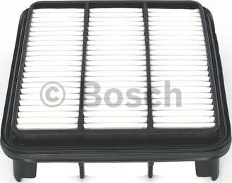 BOSCH 1 457 433 968 - Filter za zrak www.molydon.hr