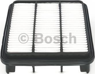 BOSCH 1 457 433 968 - Filter za zrak www.molydon.hr