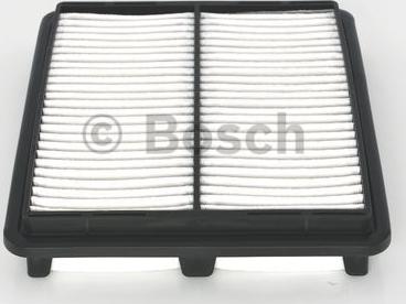 BOSCH 1 457 433 962 - Filter za zrak www.molydon.hr