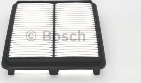 BOSCH 1 457 433 962 - Filter za zrak www.molydon.hr