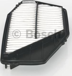 BOSCH 1 457 433 970 - Filter za zrak www.molydon.hr