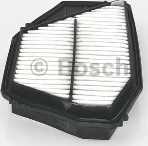 BOSCH 1 457 433 970 - Filter za zrak www.molydon.hr