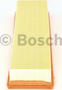 BOSCH 1 457 433 592 - Filter za zrak www.molydon.hr