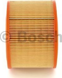 BOSCH 1 457 433 544 - Filter za zrak www.molydon.hr