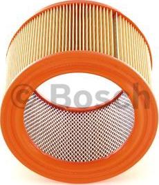 BOSCH 1 457 433 544 - Filter za zrak www.molydon.hr