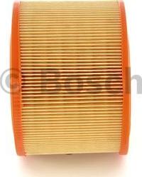 BOSCH 1 457 433 544 - Filter za zrak www.molydon.hr