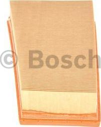 BOSCH 1 457 433 543 - Filter za zrak www.molydon.hr