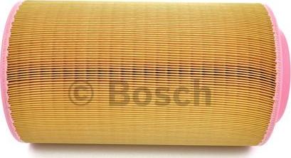 BOSCH 1 457 433 568 - Filter za zrak www.molydon.hr