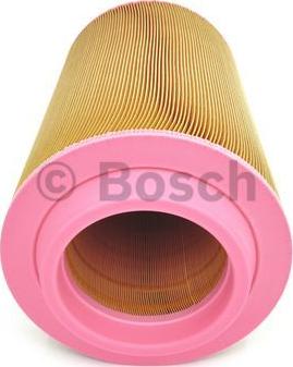 BOSCH 1 457 433 568 - Filter za zrak www.molydon.hr