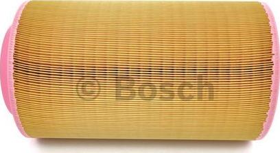 BOSCH 1 457 433 568 - Filter za zrak www.molydon.hr