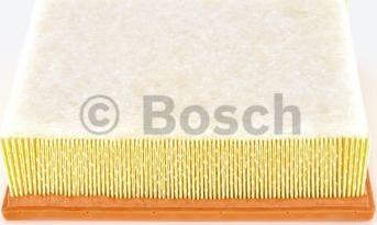 BOSCH 1 457 433 583 - Filter za zrak www.molydon.hr