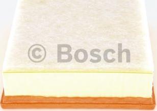 BOSCH 1 457 433 583 - Filter za zrak www.molydon.hr