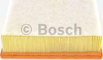 BOSCH 1 457 433 583 - Filter za zrak www.molydon.hr