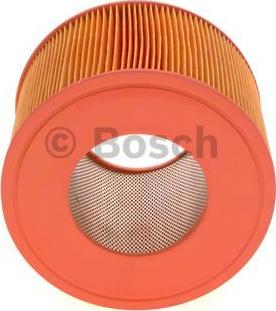 BOSCH 1 457 433 534 - Filter za zrak www.molydon.hr