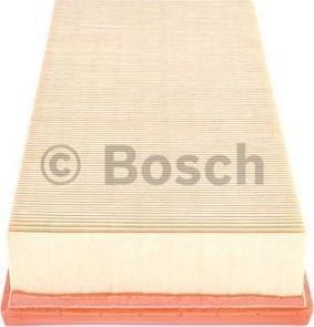 BOSCH 1 457 433 535 - Filter za zrak www.molydon.hr