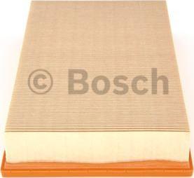 BOSCH 1 457 433 536 - Filter za zrak www.molydon.hr