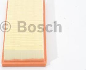 BOSCH 1 457 433 531 - Filter za zrak www.molydon.hr