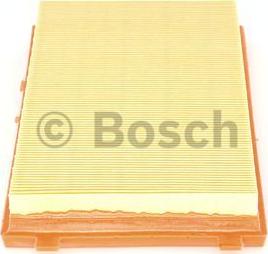 BOSCH 1 457 433 533 - Filter za zrak www.molydon.hr