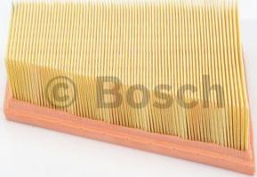 BOSCH 1 457 433 532 - Filter za zrak www.molydon.hr