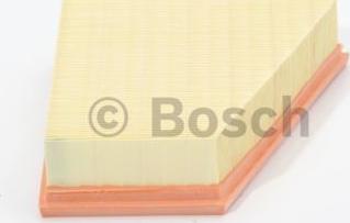 BOSCH 1 457 433 532 - Filter za zrak www.molydon.hr