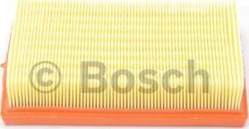 BOSCH 1 457 433 526 - Filter za zrak www.molydon.hr