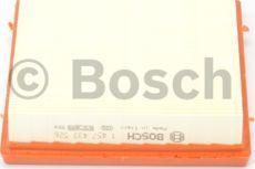 BOSCH 1 457 433 526 - Filter za zrak www.molydon.hr