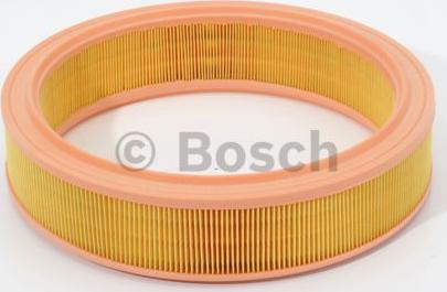 BOSCH 1 457 433 521 - Filter za zrak www.molydon.hr