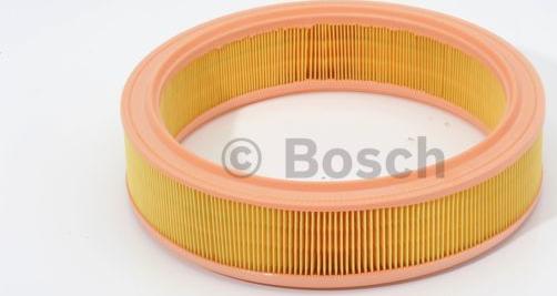 BOSCH 1 457 433 521 - Filter za zrak www.molydon.hr