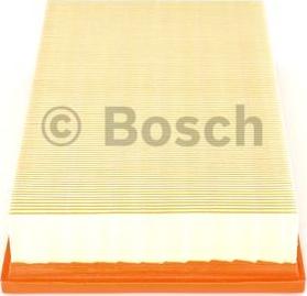 BOSCH 1 457 433 523 - Filter za zrak www.molydon.hr