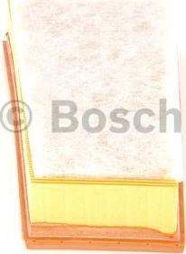 BOSCH 1 457 433 527 - Filter za zrak www.molydon.hr