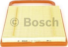 BOSCH 1 457 433 574 - Filter za zrak www.molydon.hr